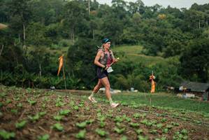 BIB: 
                            <button type="button" onclick="openModal(27024142)" class="btn btn-primary btn-sm float-right btn-popup" data-toggle="modal" data-target=".modal-high-quality">
                        <i class="fas fa-shopping-cart"></i> Add to Cart
                    </button>
                                            <button type="button" onclick="isThisMe(27024142, true)" class="btn btn-success btn-sm float-right btn-popup btn-isme hidden" data-toggle="tooltip" data-placement="bottom" title="นี่คือรูปของคุณใช่ไหม คลิกที่นี่เพื่อเอาเข้าอัลบั้ม">
                        <i class="fas fa-plus"></i> Add to album
                    </button>
                    <button type="button" onclick="isThisMe(27024142, false)" class="btn btn-warning btn-sm float-right btn-popup btn-isnotme hidden">
                        <i class="fas fa-ban"></i> Remove from album
                    </button>